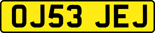 OJ53JEJ