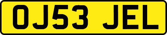 OJ53JEL