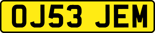 OJ53JEM