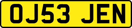 OJ53JEN