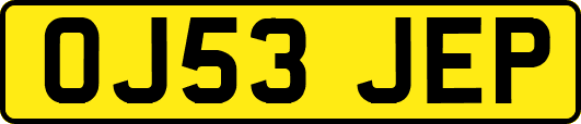 OJ53JEP