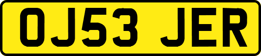 OJ53JER