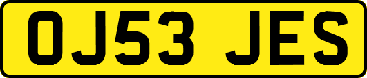 OJ53JES