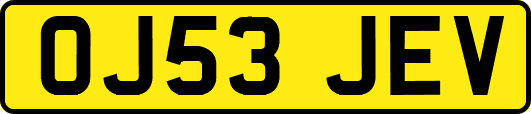 OJ53JEV