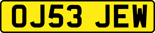 OJ53JEW