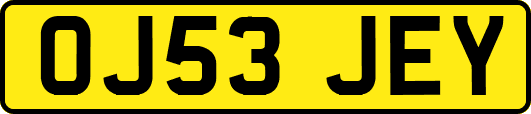 OJ53JEY