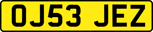 OJ53JEZ