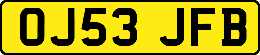 OJ53JFB