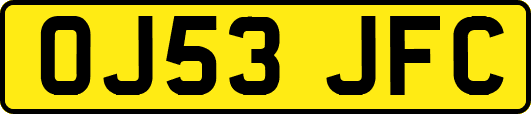 OJ53JFC
