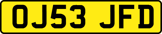 OJ53JFD