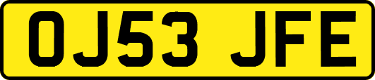 OJ53JFE