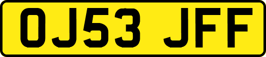 OJ53JFF