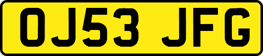OJ53JFG