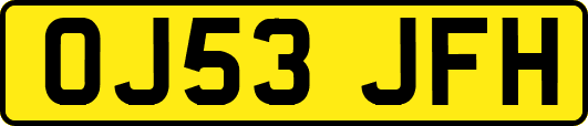OJ53JFH