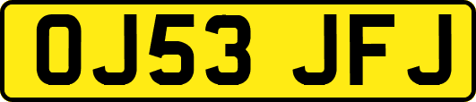 OJ53JFJ