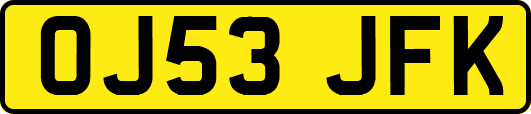 OJ53JFK