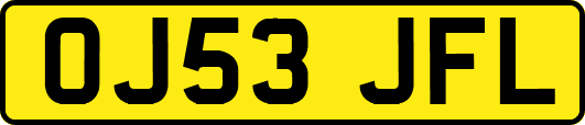 OJ53JFL