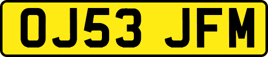 OJ53JFM