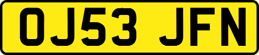 OJ53JFN