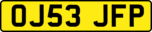OJ53JFP