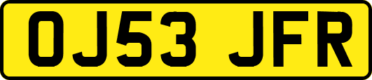 OJ53JFR