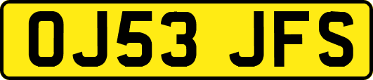 OJ53JFS