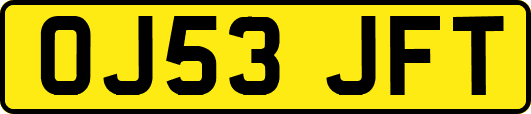 OJ53JFT