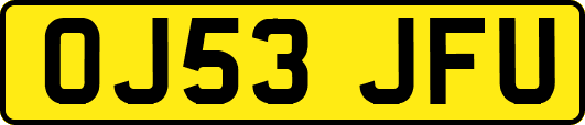OJ53JFU