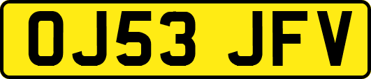 OJ53JFV