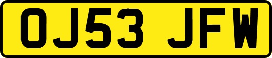 OJ53JFW