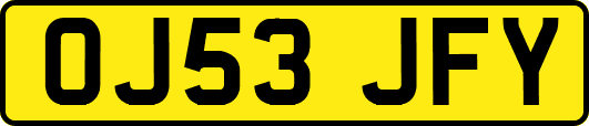 OJ53JFY