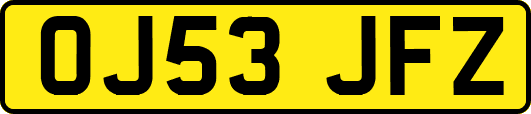 OJ53JFZ