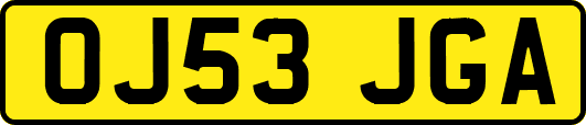 OJ53JGA