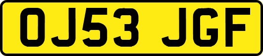 OJ53JGF