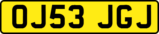 OJ53JGJ