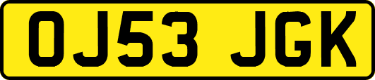 OJ53JGK