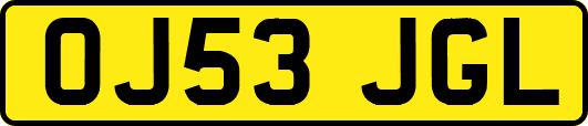 OJ53JGL