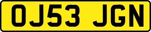 OJ53JGN