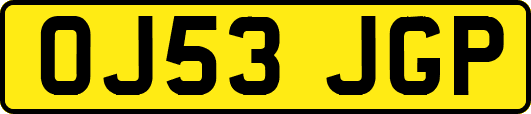 OJ53JGP
