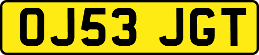 OJ53JGT