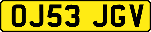 OJ53JGV