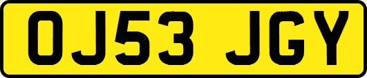 OJ53JGY