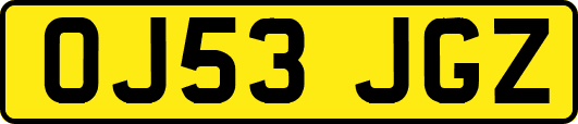 OJ53JGZ