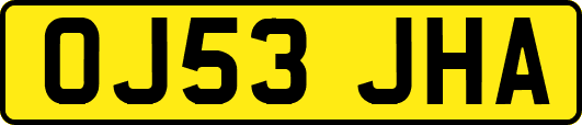 OJ53JHA