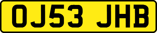 OJ53JHB