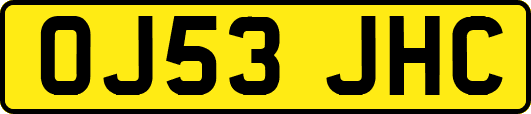 OJ53JHC