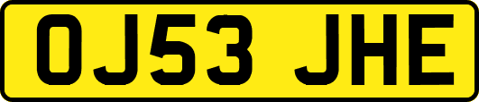 OJ53JHE