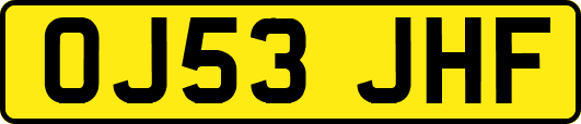 OJ53JHF