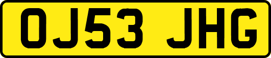 OJ53JHG