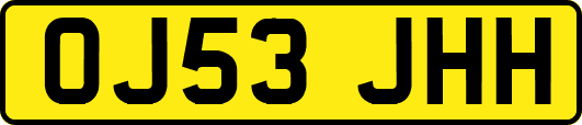OJ53JHH